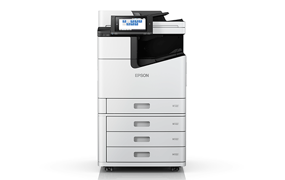EPSON WF-M20590D4TW