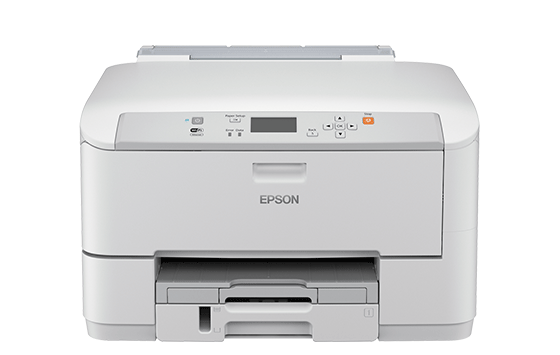 EPSON WF-M5190DW