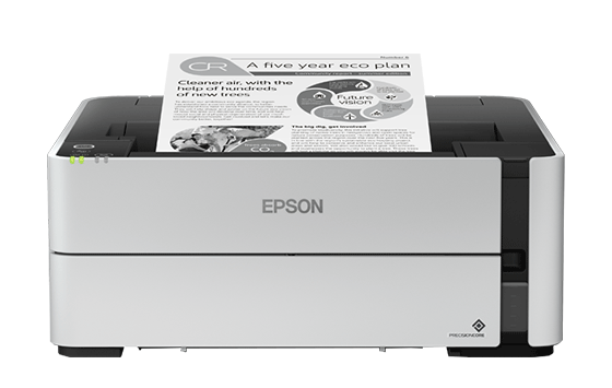 EPSON M1180
