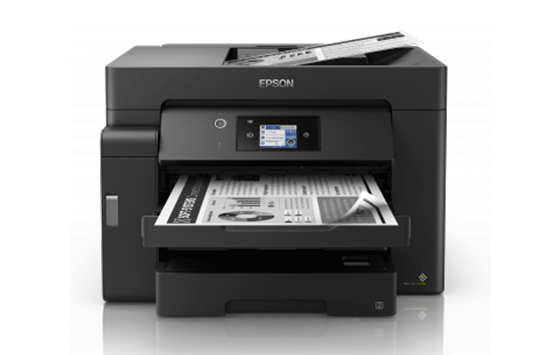 EPSON M15140