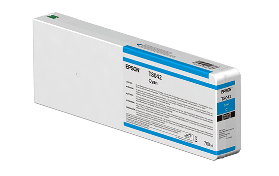 C13T804200
