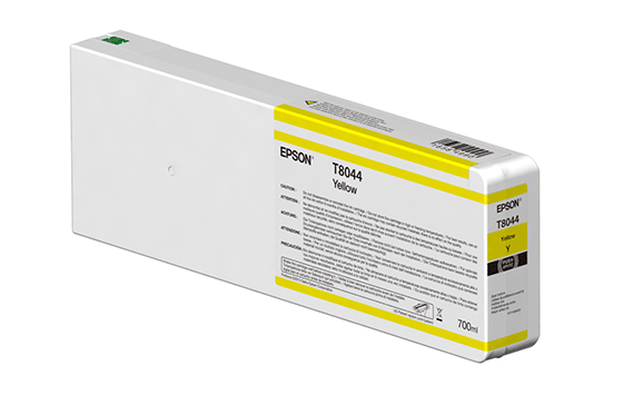 C13T804400